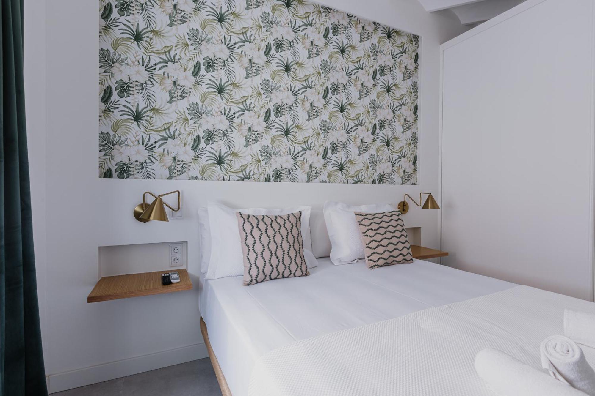 New - Family Next To Duenas Palace Appartement Sevilla